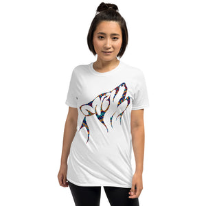 Howl T-shirt