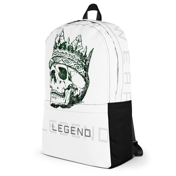 LEGEND BACKPACK