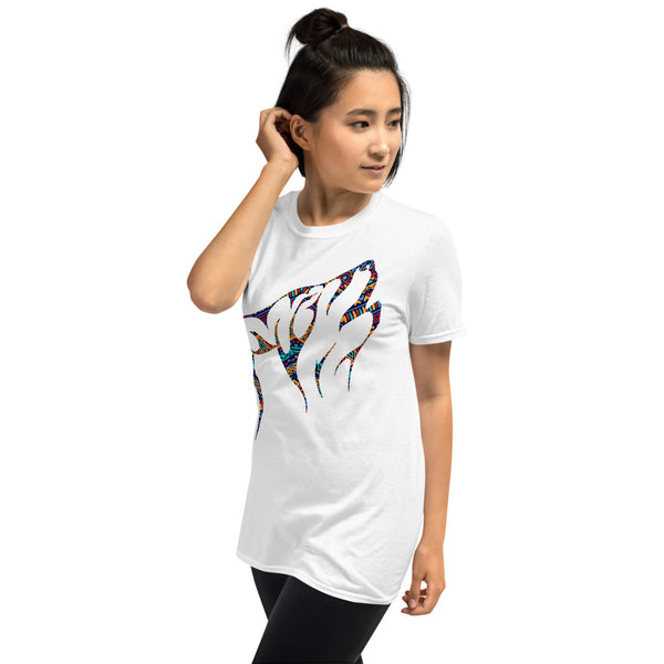 Howl T-shirt