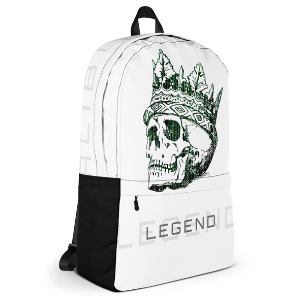 LEGEND BACKPACK