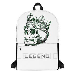 LEGEND BACKPACK